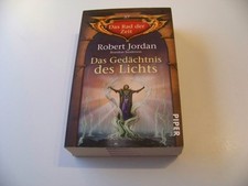 Rad zeit gedächtnis gebraucht kaufen  Garbsen