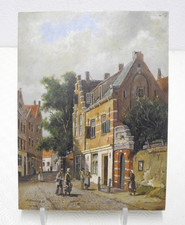 ölgemälde holz wohl gebraucht kaufen ölgemälde holz wohl gebraucht kaufen  Schortens