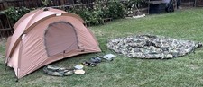 Excellent eureka usmc for sale  Loveland
