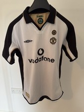 manchester united centenary shirt for sale manchester united centenary shirt for sale WREXHAM