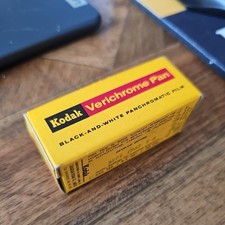 kodak 127 film for sale  LIVERPOOL