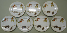 Set royal worcester for sale  POOLE