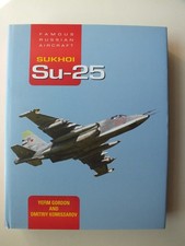 Sukhoi for sale Sukhoi for sale  YORK