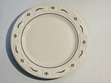 Longaberger pottery woven for sale  Dennison
