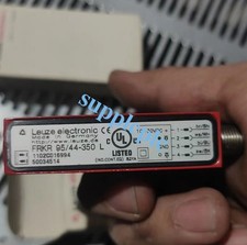 1 peça nova FRKR95/44-350L FRKR 95/44-350 L 50034514 frete rápido #DHL ou FedEx, usado comprar usado  Enviando para Brazil