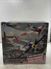 Eachine legend war for sale  Detroit
