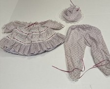 Baby doll clothes for sale  Pensacola