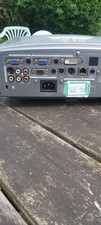 Sharp projector wide for sale  PORT TALBOT