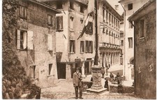 Asolo treviso palazzo usato Asolo treviso palazzo usato  Livorno