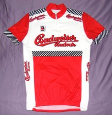 Good budweiser budwar for sale  WADHURST