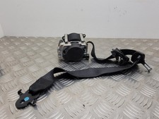 Bmw f15 f16 for sale  LEICESTER