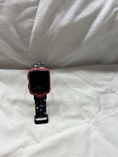 Itech jr. kids for sale  Magnolia