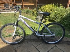 Apollo elusion ladies for sale  OAKHAM