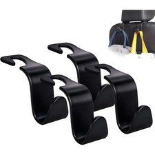 Car seat headrest for sale  Vermilion