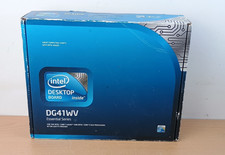 Intel desktop board for sale  UK