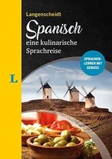Langenscheidt kulinarische spr gebraucht kaufen  Berlin