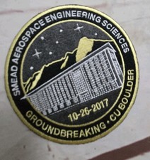 Vtg smead aerospace for sale  Raymore