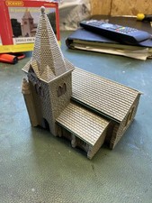 skaledale church for sale  READING
