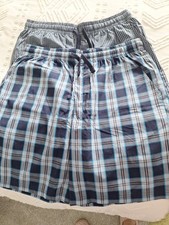Bnwot pairs mens for sale  PLYMOUTH