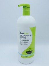 Devacurl one original for sale  Bohemia
