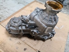 Alfa romeo stelvio usato  Rovato