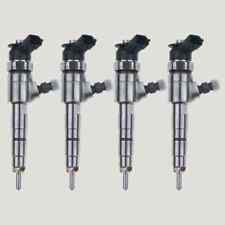 bosch hdi injector for sale  BRENTFORD