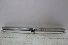 Paraurti anteriore ant. usato  Italia