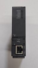 Mitsubishi q03udecpu cpu for sale  SWINDON