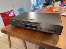 cambridge audio 650 for sale  WILMSLOW