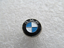 Alte anstecknadel bmw gebraucht kaufen  Leutershausen