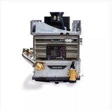 Navien north america for sale  Sutter Creek