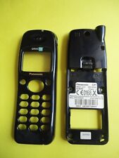 Cover originale panasonic usato  Perugia