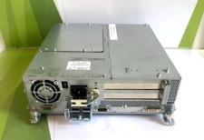 Siemens 6av7462 2ac33 usato  Vittuone