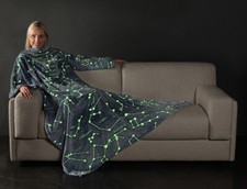 Kanguru deluxe glow usato  Italia
