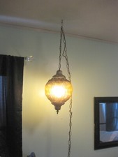 Vintage mid century for sale  Clawson