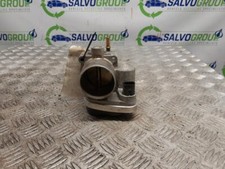 Renault megane throttle for sale  HEANOR