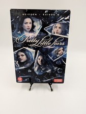 Film dvd pretty d'occasion  Collonges