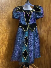 Girls halloween costume for sale  Longview