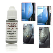 Leather shoe paint for sale  ONGAR