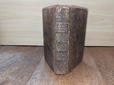 Livre ancien andilly d'occasion  Penmarch
