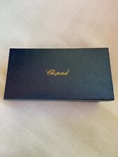 Riginal chopard sonnenbrille gebraucht kaufen  Nordstemmen