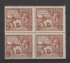 1924 brown british for sale  WORCESTER