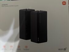 Router senza fili usato  Paolisi