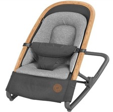 Maxi cosi baby d'occasion  Expédié en Belgium
