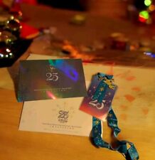 disney fee clochette d'occasion disney fee clochette d'occasion Expédié en Belgium