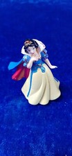 Pvc1 disney personaggi usato  Sant Anna d'Alfaedo