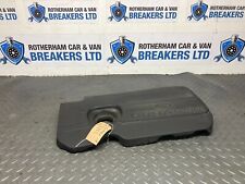 Ford max 1.5 for sale  UK