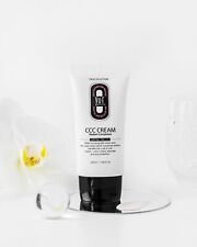 Koreanische kosmetik ccc gebraucht kaufen  Erkner