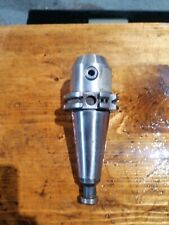 Cnc werkzeugaufnahme 16mm gebraucht kaufen  Netzschkau