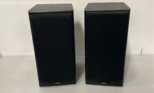 Pair denon usc for sale  Oxnard